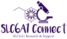 slc6a1_connect_logo